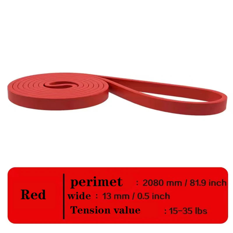 image_8