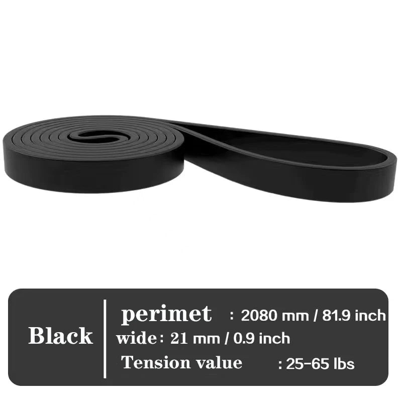 image_1